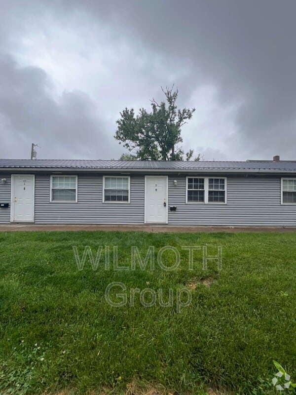 Building Photo - 306 Meadow Ave Unit B Rental