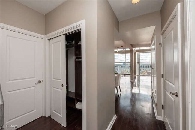 Photo - 1237 Washington St Unit 1204
