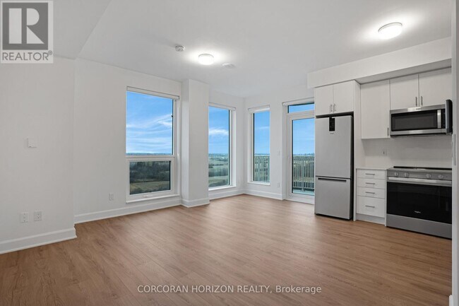 Photo - 3240 William Coltson Ave Unit 1507