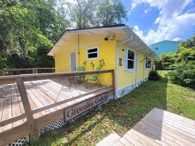 Photo - 7222 Tropical Dr