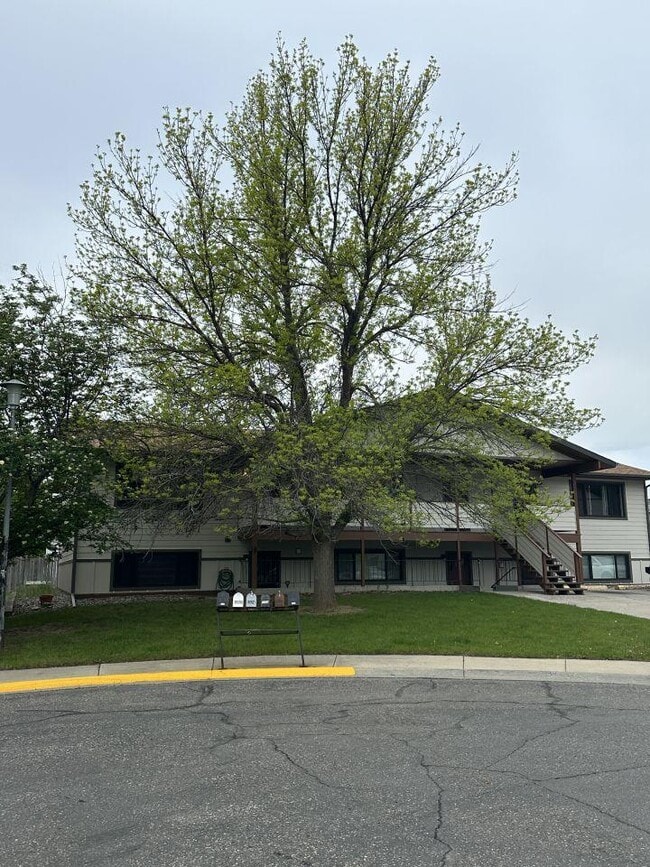 2 bedroom in Billings MT 59105 - 2 bedroom in Billings MT 59105 Rental