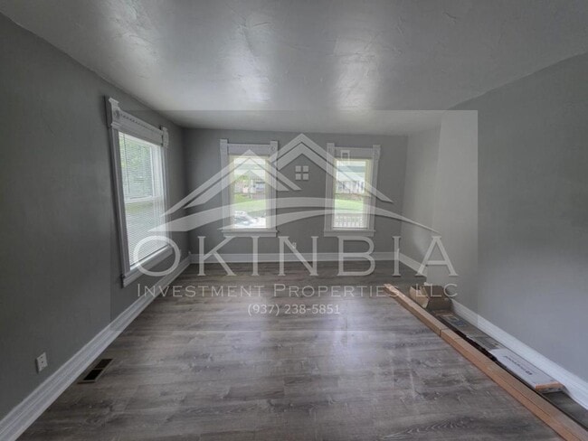 Photo - 40 Dayton Ave