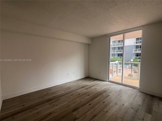 Photo - 5085 NW 7th St Unit 510