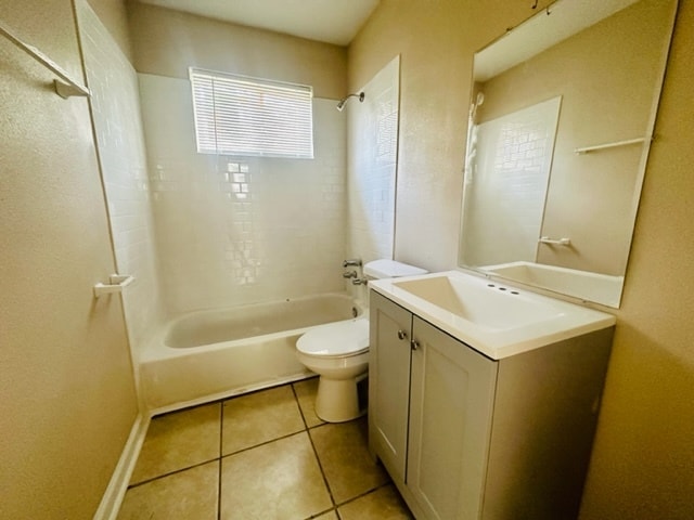 Photo - 6167 Matthews St