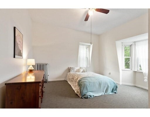 Photo - 53 Franklin St Unit S