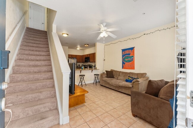 Building Photo - 2980 SW 35th Pl