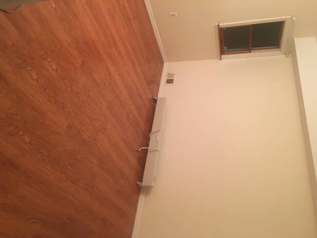 Photo - 249 Warwick Ave