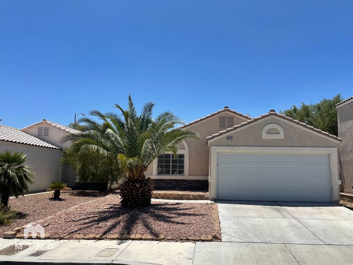 Photo - 8225 Cactus Root Ct House