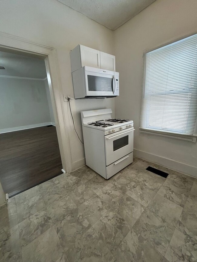 Photo - 800-806 N 8th / 718 Union Unit 806 N 8th