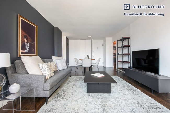 Photo - 200 E 82nd St Unit FL16-ID502