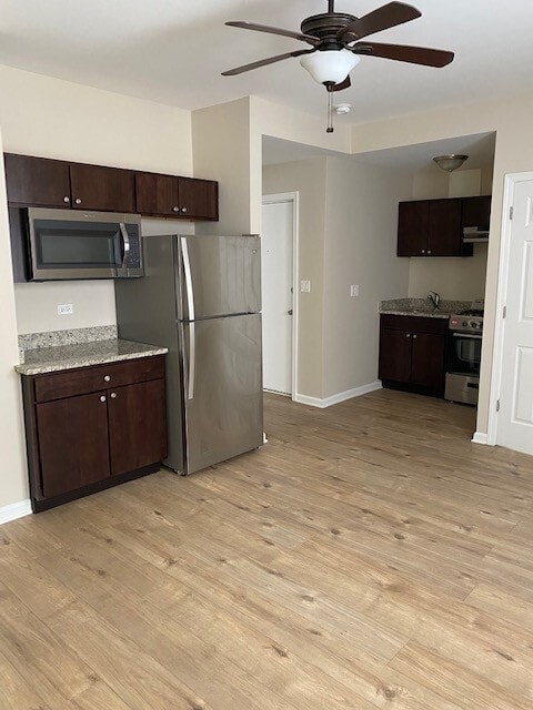 Photo - 1116 Washington - Oak Park