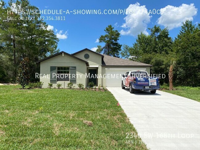 SW location 4/2/2 **WON'T LAST** - SW location 4/2/2 **WON'T LAST** House