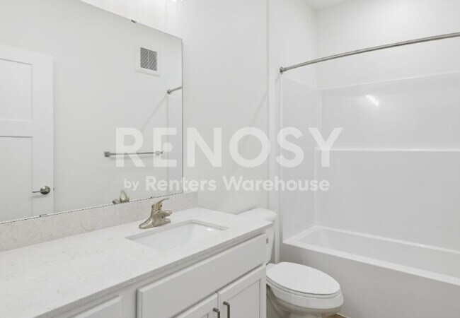 Photo - Available Now! - 3609 9th St NW Unit I, Rochester MN 55901