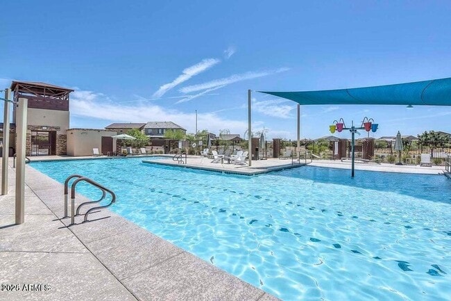 Photo - Gorgeous 5 Bed 3 Bath ++ Full SOLAR home +...