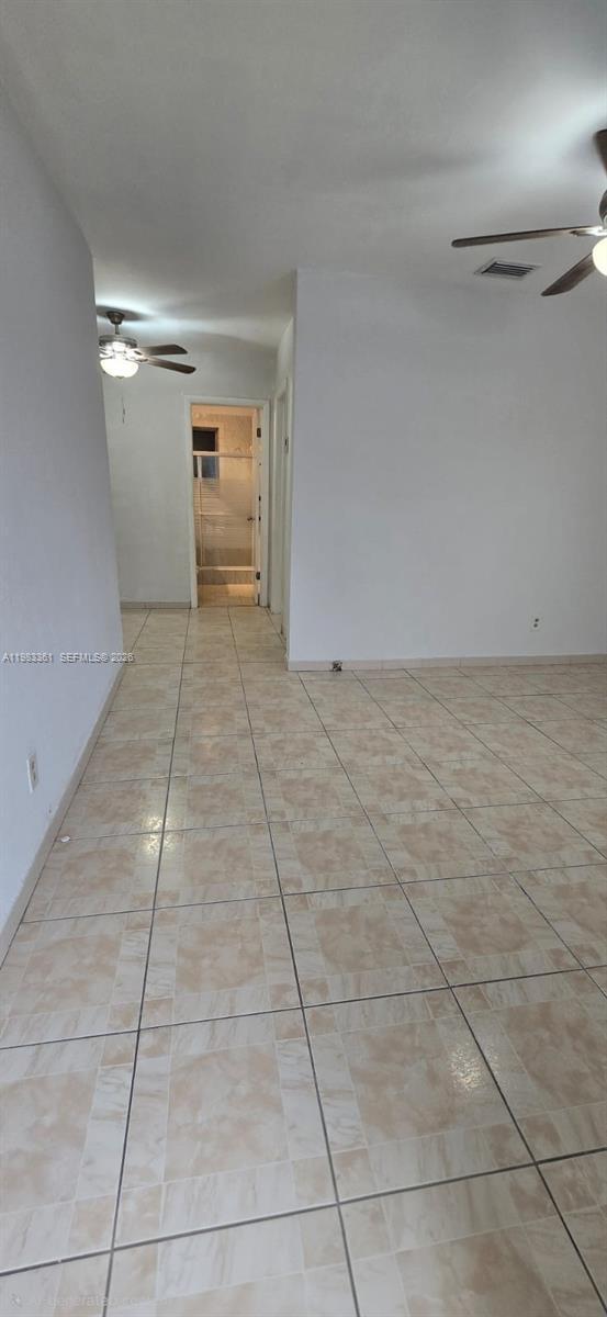 Photo - 2787 SW 34th Ct Unit 0