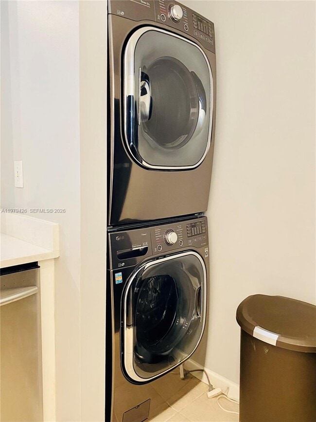 Photo - 1200 Town Center Dr Unit 422