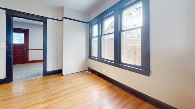 Building Photo - 6714 Ottawa Rd Unit 1