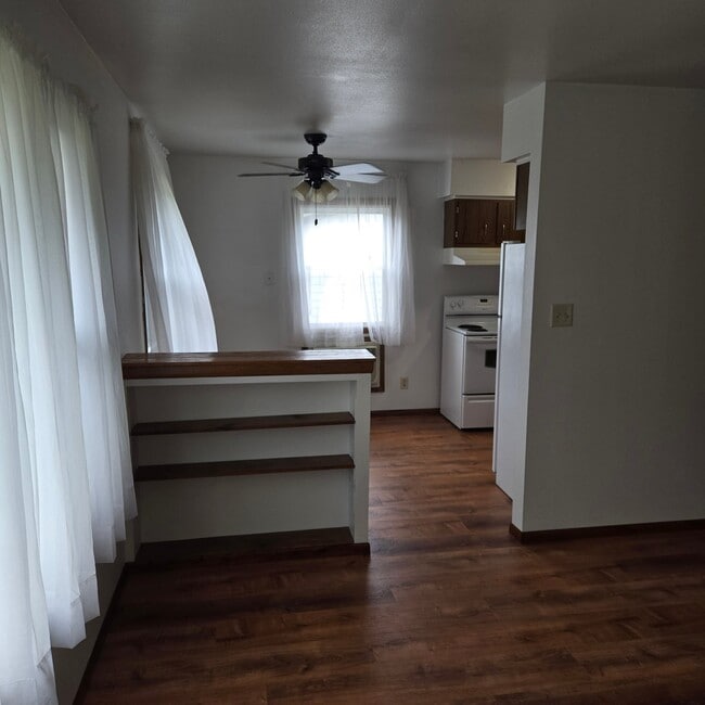 Photo - 1062 Perry St Unit perry 3
