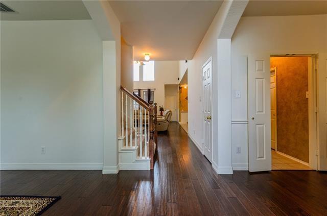 Photo - 4457 Caledonia Creek Ln