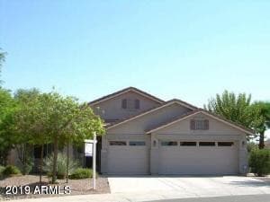 Photo - 1253 W Winchester Way