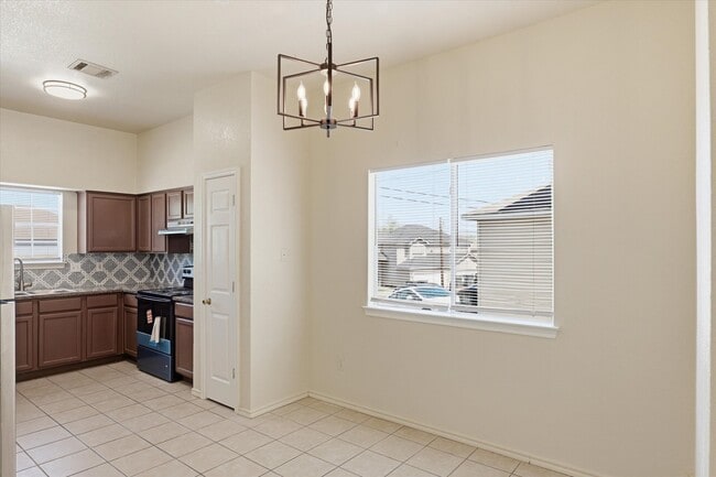 885 Sagewood Trail Unit 885