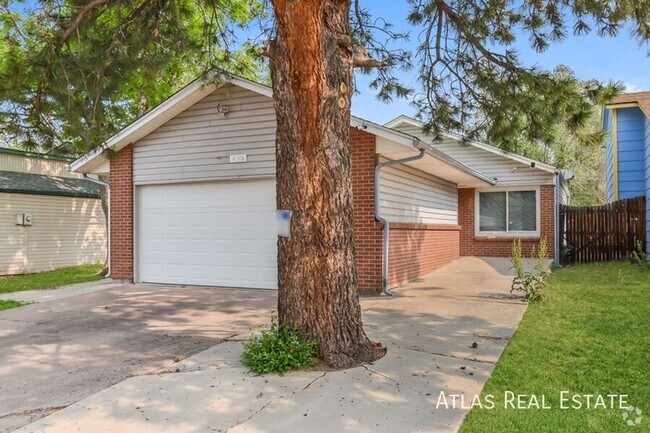 Building Photo - 4306 Moonbeam Dr Rental