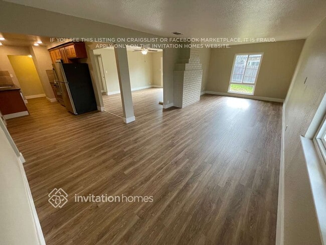 Photo - 10256 Octavia Way