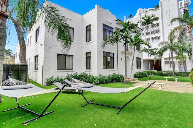 Photo - 1656 Polk St Unit 3