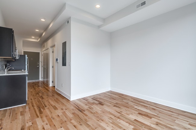 514 South Street