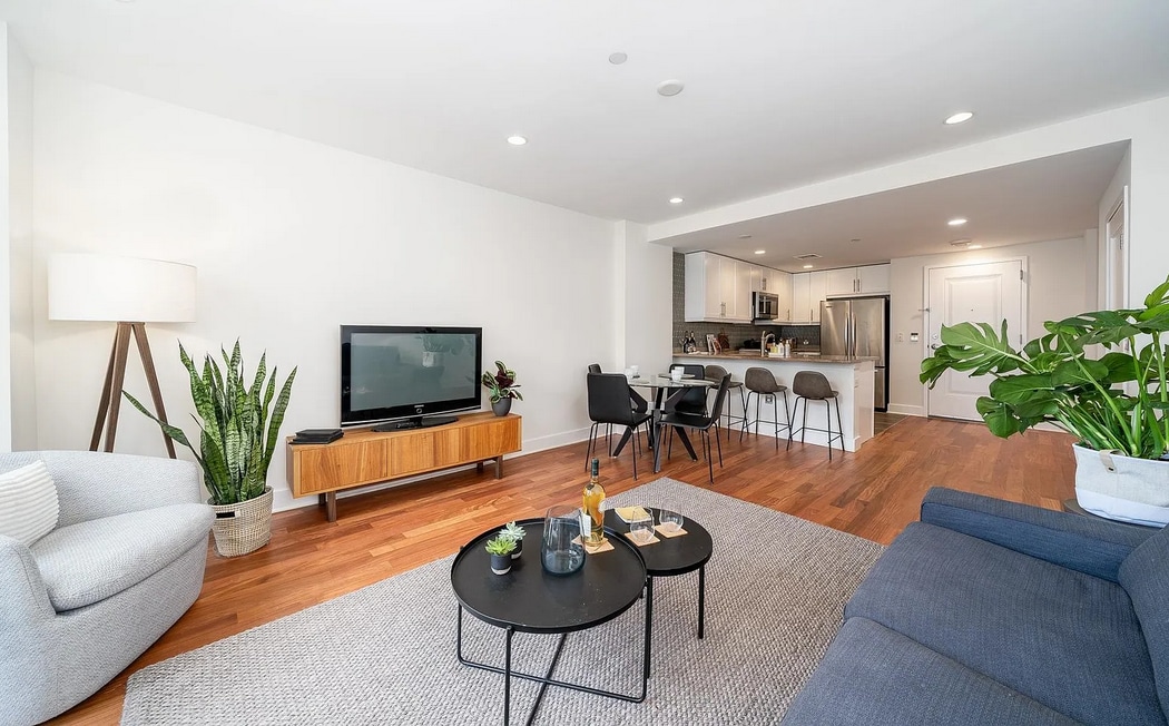 Photo - 130 Bay Ridge Pky Condo Unit 6F