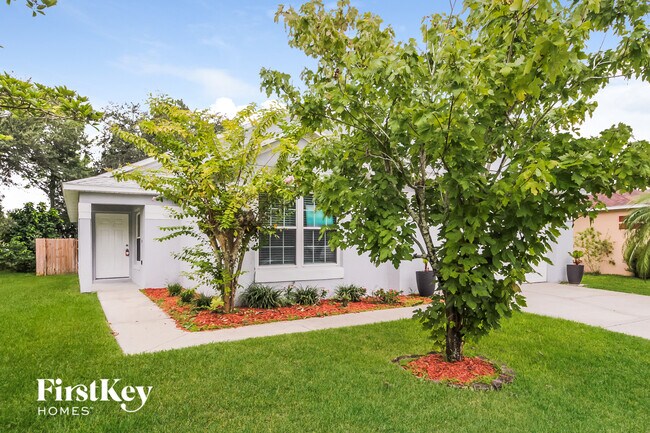 Photo - 11405 Kenley Cir