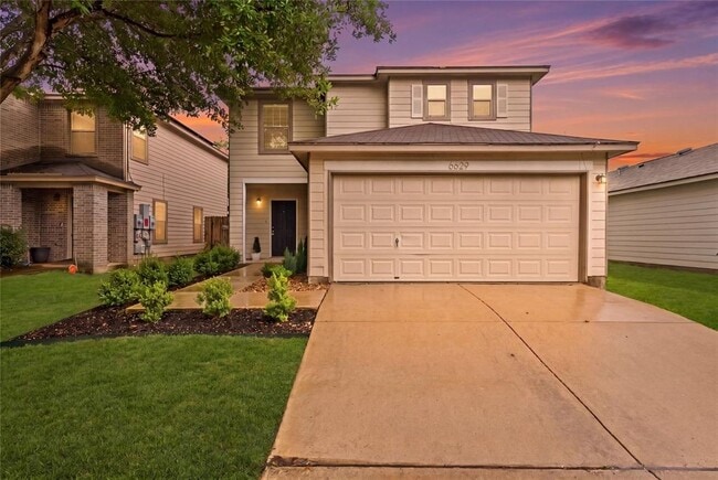 Building Photo - 6629 Doyal Dr