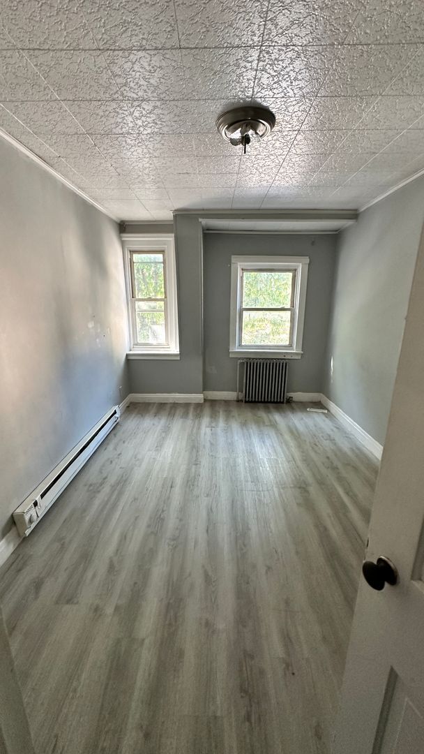 Photo - 245 N 4th St Unit 3