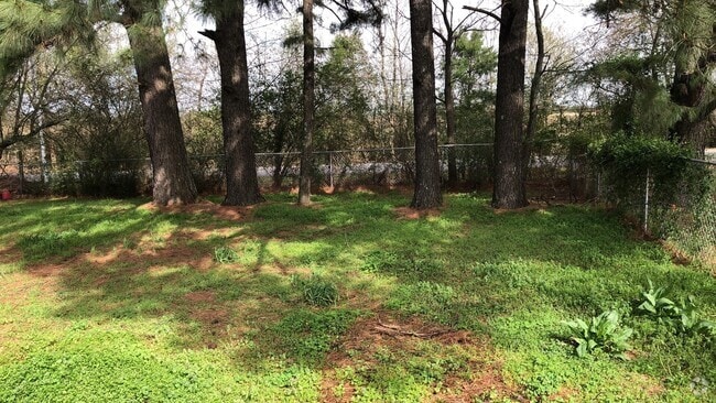 Building Photo - 4 Success Realty is now offering this 3 be... Rental