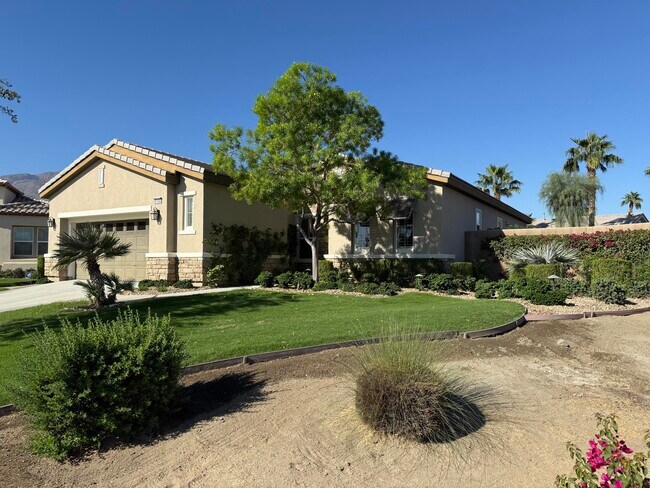 Photo - 81450 Moonstone Ct