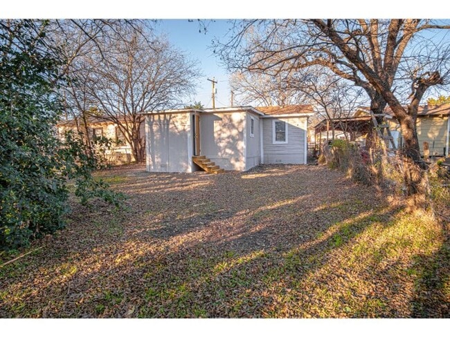 Photo - Amazing Newly Remodeled Home Near Downtown