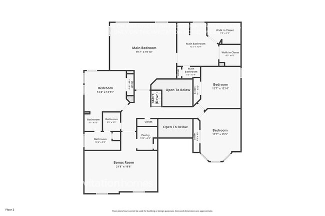 Photo - 7840 Clover Leaf Dr