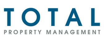Total Property Management