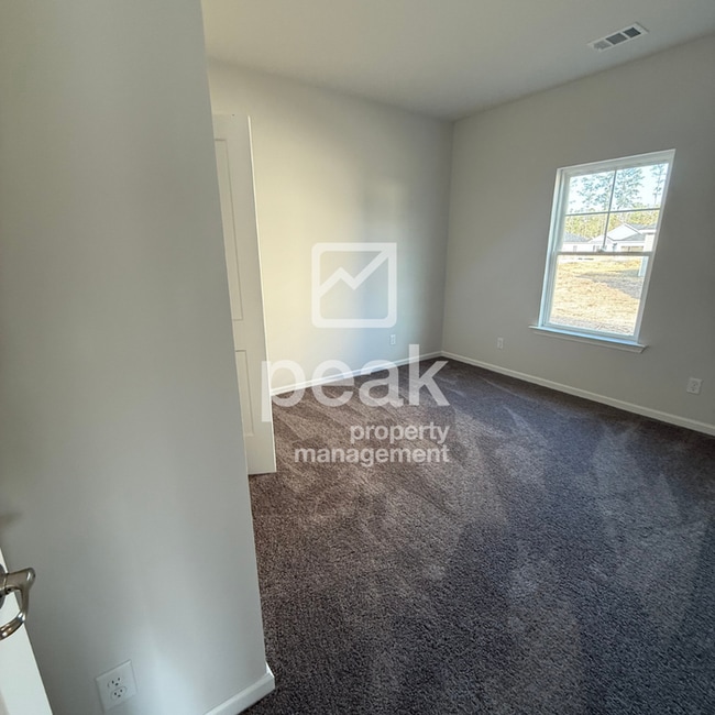 Photo - $2200! Brand New Home! 3 Bed, 2 Bath!