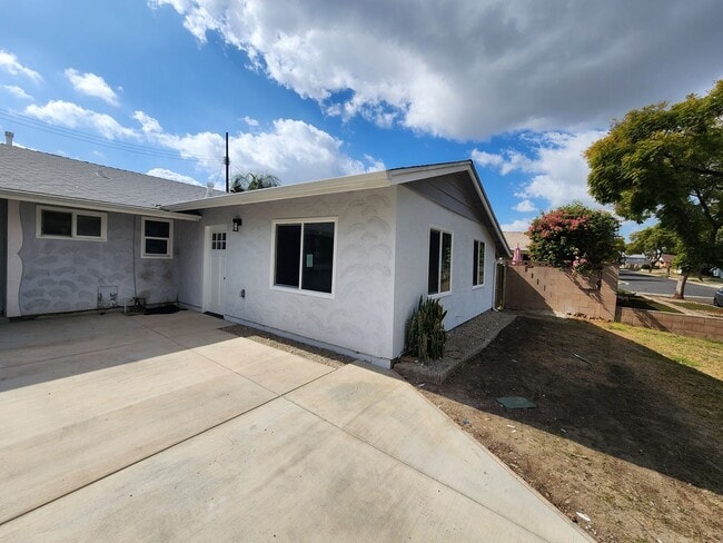 15940 Formby Dr
