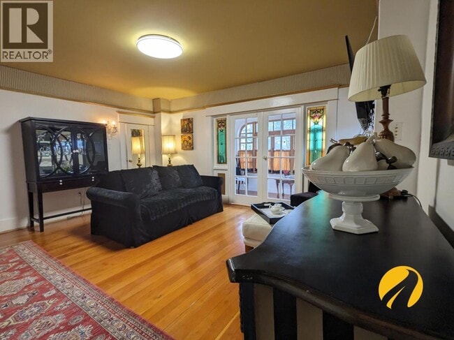 Photo - 1631 Dunbar St Unité [125-04]