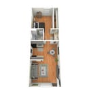 1 Bedroom.PNG