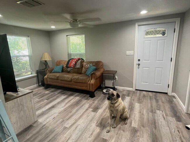 Photo - Simply stylish home with everything you co...