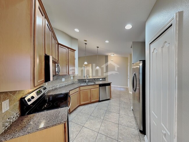 Photo - 216 W Jayce Wy