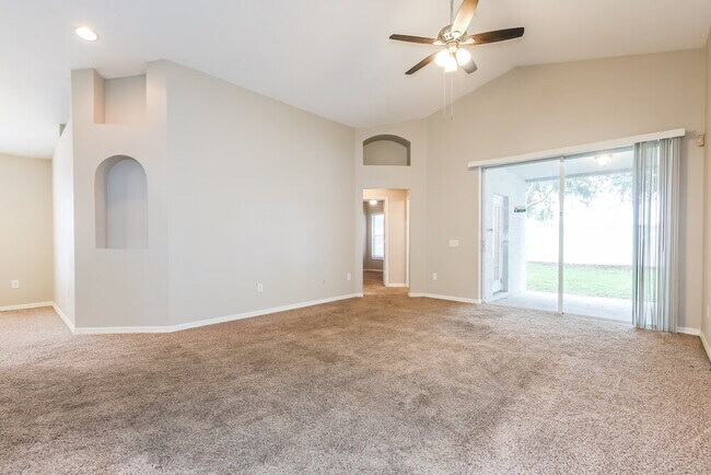 Photo - 11113 Lake Lanier Dr
