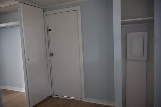 Photo - 149 Alby Loop