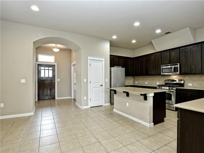 Photo - 2117 Zach Scott St