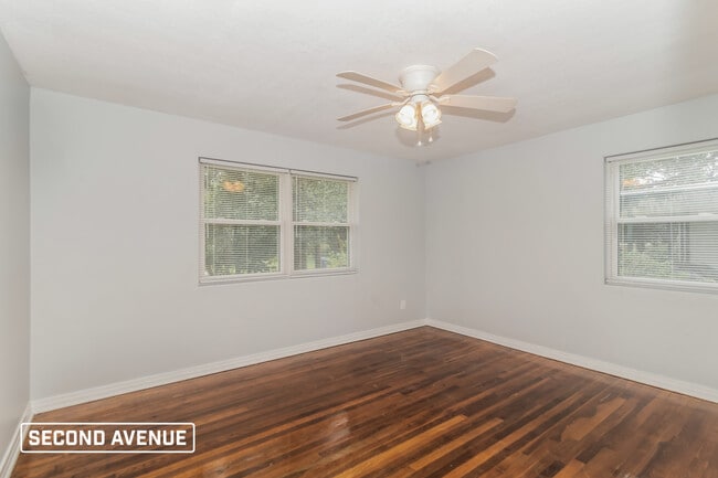Photo - 1807 Colby Ave