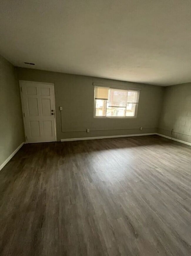 Building Photo - 500 Ohio St Unit 3