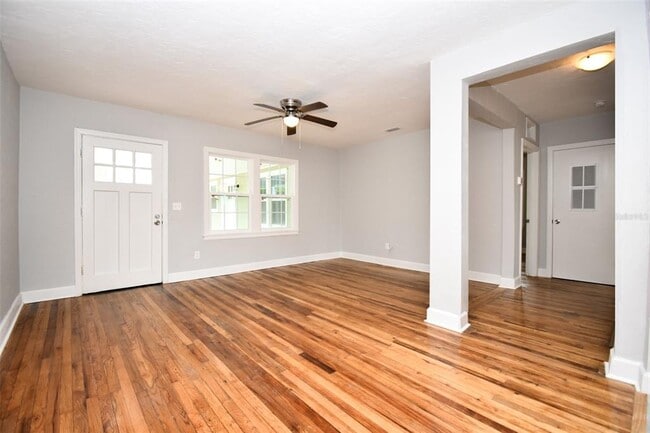 Photo - 1028 NE 3rd Ave